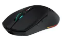 نمای جلوی ماوس لاجی کی LogiKey M659B