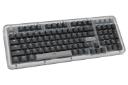 کیبورد لاجیتک Alto Keys K98M