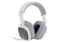 ابعاد و اندازه هدفون لاجیتک ASTRO A30 Lightspeed