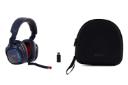 اقلام همراه هدفون لاجیتک ASTRO A30 Lightspeed