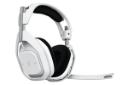 ابعاد و اندازه هدفون لاجیتک ASTRO A50 X Lightspeed