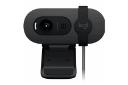 وب کم لاجیتک Logitech Brio 95