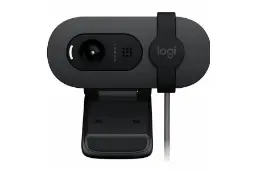 وب کم لاجیتک Logitech Brio 95