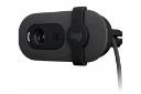 وب کم لاجیتک Logitech Brio 95 نمای جلو