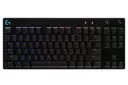 کیبورد لاجیتک G Pro X Gaming Keyboard