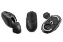 ماوس لاجیتک G309 Lightspeed