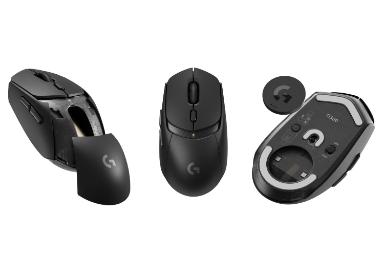 ماوس لاجیتک G309 Lightspeed