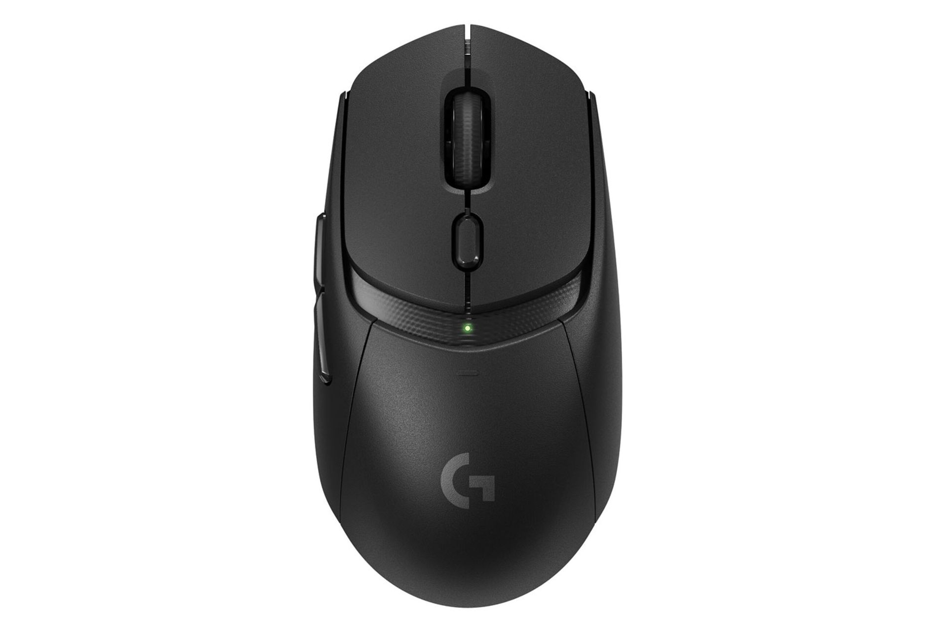 ماوس لاجیتک G309 Lightspeed رنگ مشکی