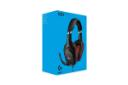 جعبه هدفون لاجیتک G331