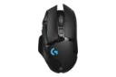 ماوس لاجیتک Logitech G502