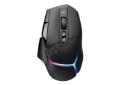 ماوس لاجیتک Logitech G502 X PLUS