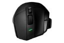 نمای جلوی ماوس لاجیتک Logitech G502 X PLUS