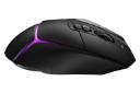 نمای راست ماوس لاجیتک Logitech G502 X PLUS