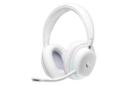 ابعاد و اندازه هدفون لاجیتک G735