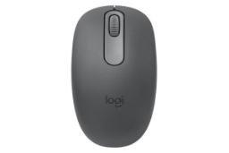 ماوس لاجیتک M196 رنگ مشکی