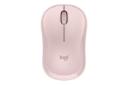 ماوس لاجیتک Logitech M240 Silent