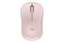 ماوس لاجیتک Logitech M240 Silent