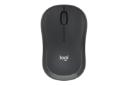 رنگ مشکی ماوس لاجیتک Logitech M240 Silent