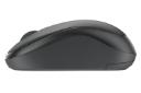 نمای چپ ماوس لاجیتک Logitech M240 Silent