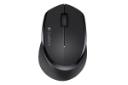 ماوس لاجیتک Logitech M275
