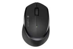 ماوس لاجیتک Logitech M275