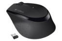 نمای کناری ماوس لاجیتک Logitech M275