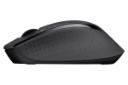 نمای چپ ماوس لاجیتک Logitech M275