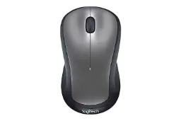ماوس لاجیتک Logitech M320