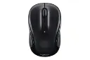 ماوس لاجیتک Logitech M325S
