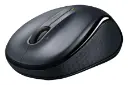 نمای جلوی ماوس لاجیتک Logitech M325S