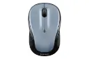 نمای بالای ماوس لاجیتک Logitech M325S