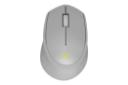 ماوس لاجیتک Logitech M330 SILENT PLUS