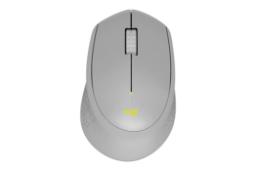 ماوس لاجیتک Logitech M330 SILENT PLUS