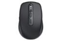 ماوس لاجیتک MX Anywhere 3S