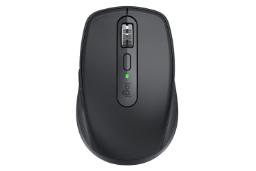 ماوس لاجیتک MX Anywhere 3S