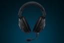 هدفون لاجیتک PRO X SE