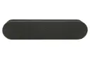 اسپیکر لاجیتک Logitech Rally Speaker