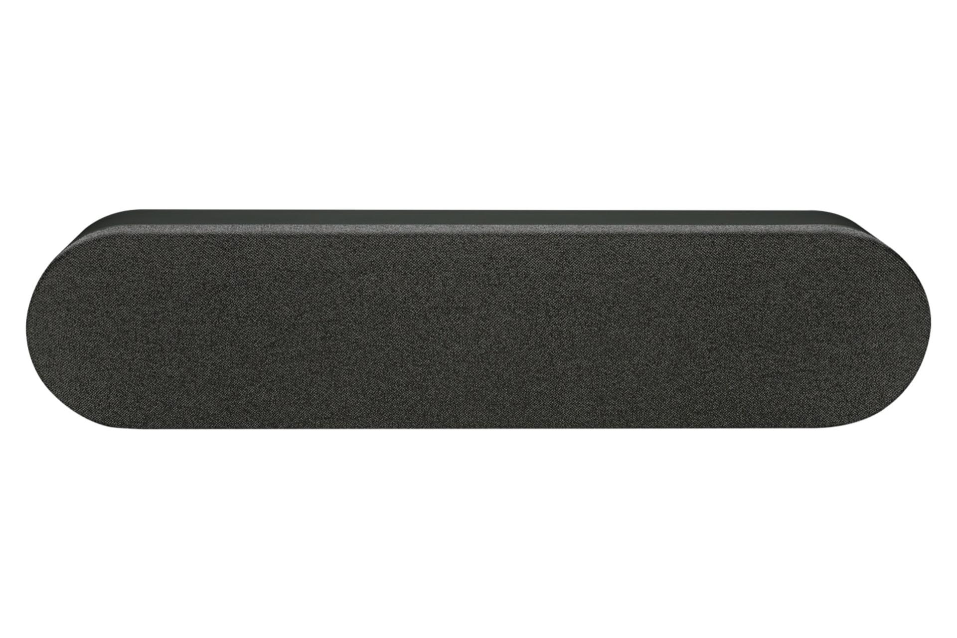 اسپیکر لاجیتک Logitech Rally Speaker