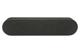 اسپیکر لاجیتک Logitech Rally Speaker