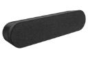 سمت چپ اسپیکر لاجیتک Logitech Rally Speaker