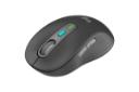 ماوس لاجیتک Signature AI Edition M750