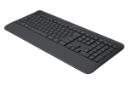 کیبورد لاجیتک Signature K650