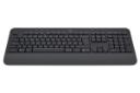 کیبورد لاجیتک Signature K650 رنگ مشکی