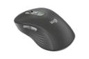 ماوس لاجیتک Signature Plus M750