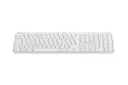 کیبورد لاجیتک Signature Slim Keyboard K950