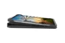 کیبورد لاجیتک SLIM FOLIO PRO