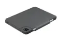 کانکتور و اتصال کیبورد لاجیتک SLIM FOLIO PRO
