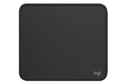 ماوس پد لاجیتک Logitech Studio Series مشکی
