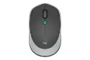 ماوس لاجیتک Logitech VOICE M380