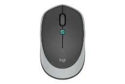ماوس لاجیتک Logitech VOICE M380